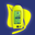 Leaf logo