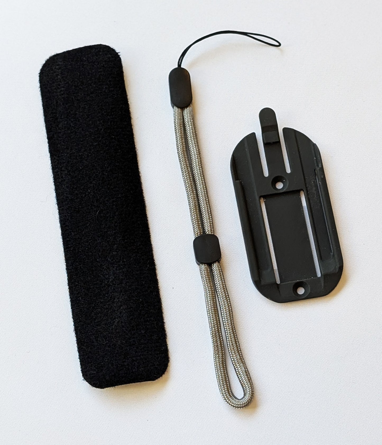 Leaf Replacement Mounting Pack